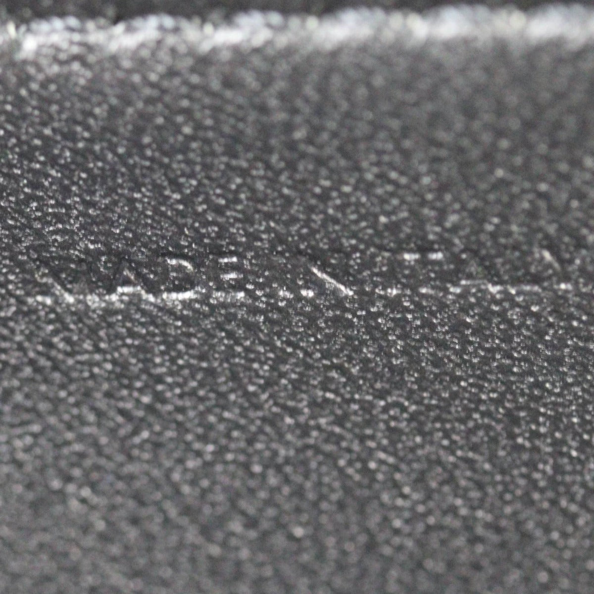 Celine Classique Triomphe Crossbody