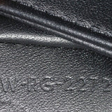 Celine Classique Triomphe Crossbody