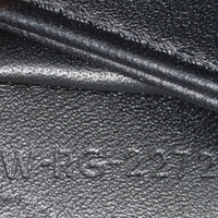 Celine Classique Triomphe Crossbody