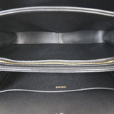 Celine Classique Triomphe Crossbody