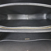 Celine Classique Triomphe Crossbody