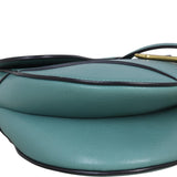 Dior Saddle Bag