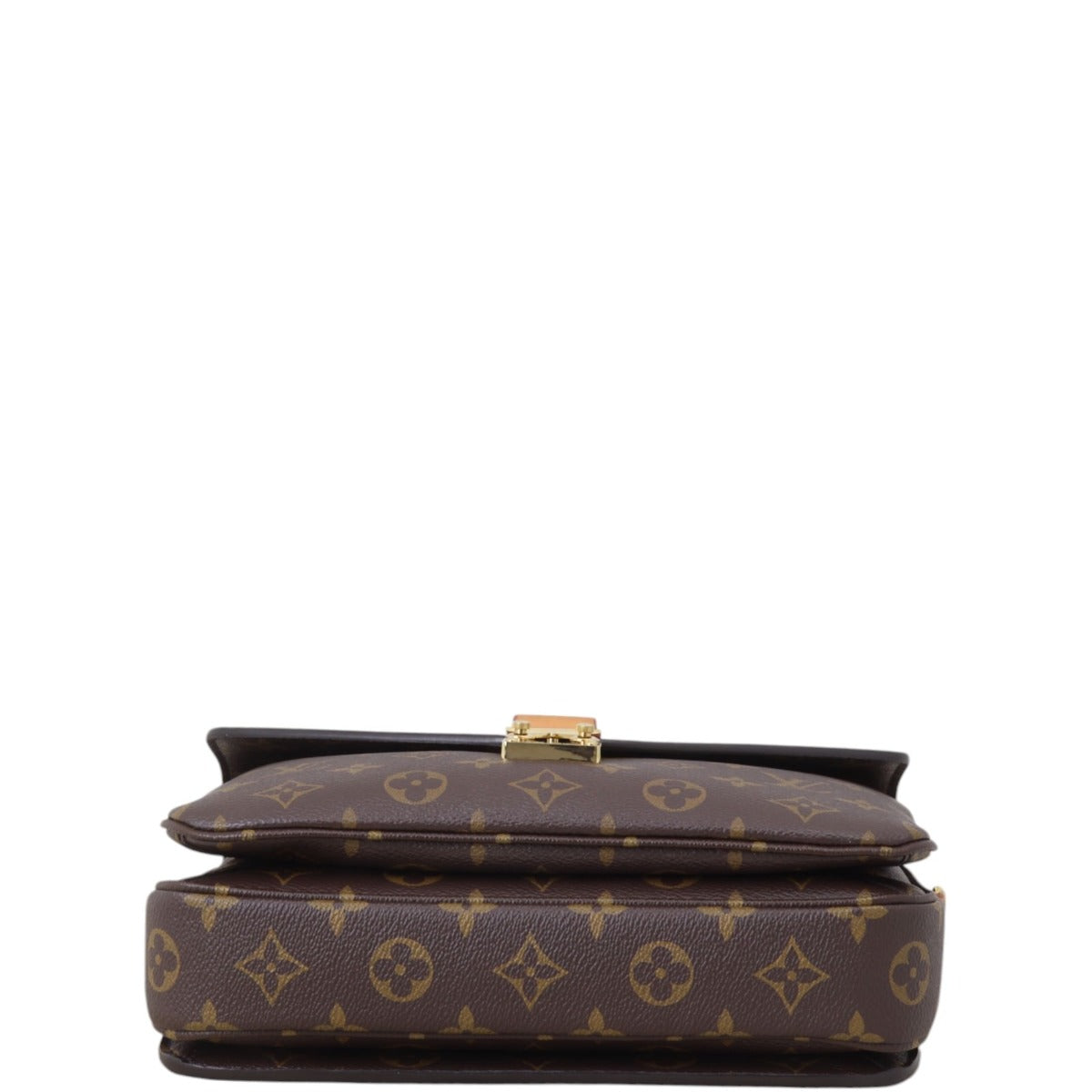Louis Vuitton Pochette Metis Monogram