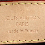 Louis Vuitton Pochette Metis Monogram