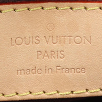 Louis Vuitton Pochette Metis Monogram