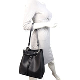 Louis Vuitton NeoNoe Epi