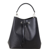 Louis Vuitton NeoNoe Epi