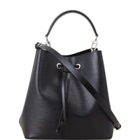 Louis Vuitton NeoNoe Epi