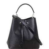 Louis Vuitton NeoNoe Epi