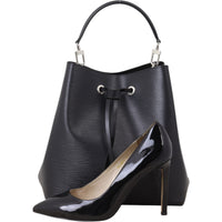 Louis Vuitton NeoNoe Epi