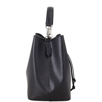 Louis Vuitton NeoNoe Epi