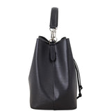 Louis Vuitton NeoNoe Epi