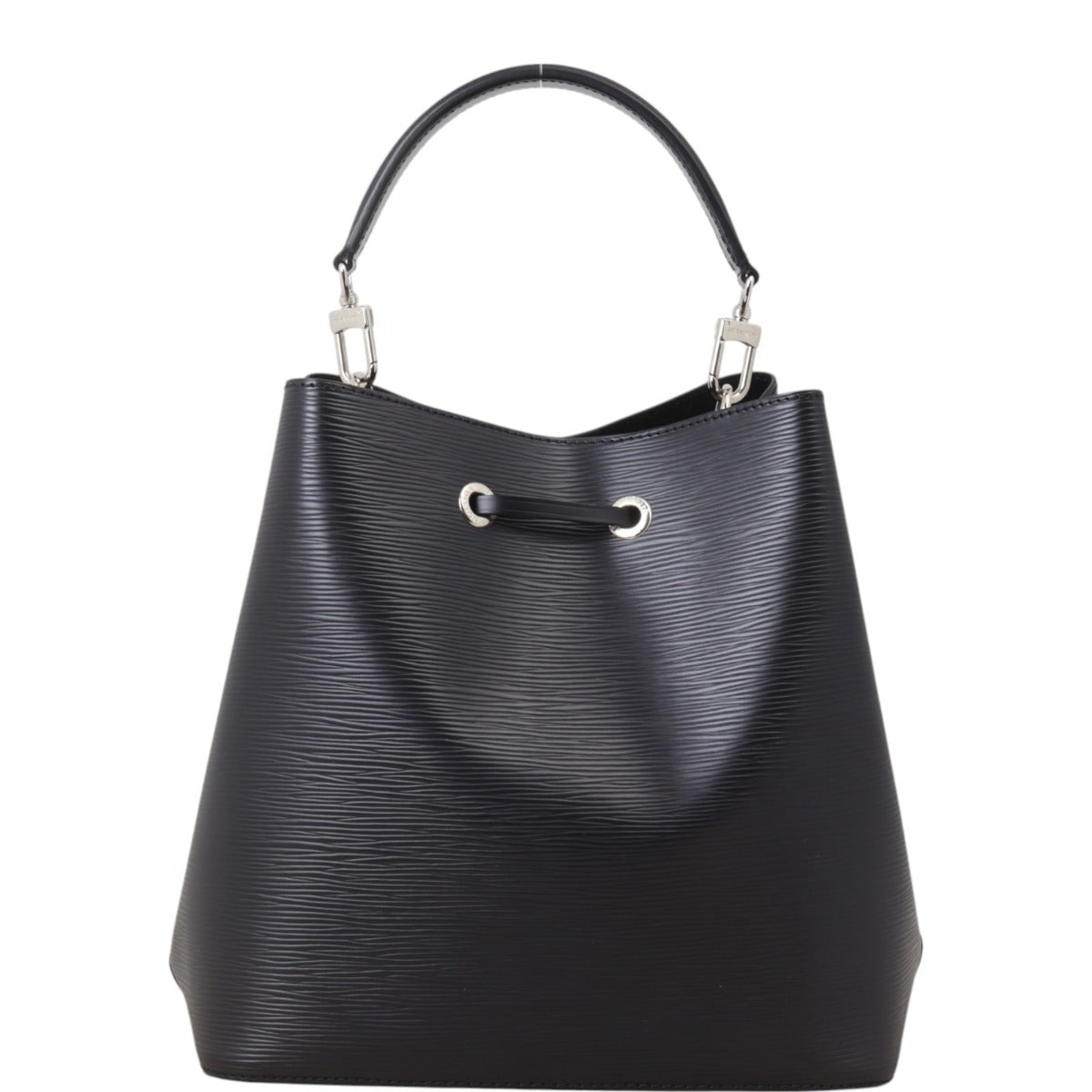 Louis Vuitton NeoNoe Epi