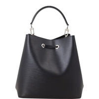 Louis Vuitton NeoNoe Epi