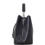 Louis Vuitton NeoNoe Epi