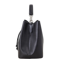 Louis Vuitton NeoNoe Epi