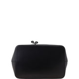 Louis Vuitton NeoNoe Epi