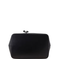 Louis Vuitton NeoNoe Epi