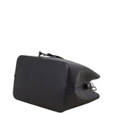 Louis Vuitton NeoNoe Epi