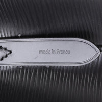 Louis Vuitton NeoNoe Epi