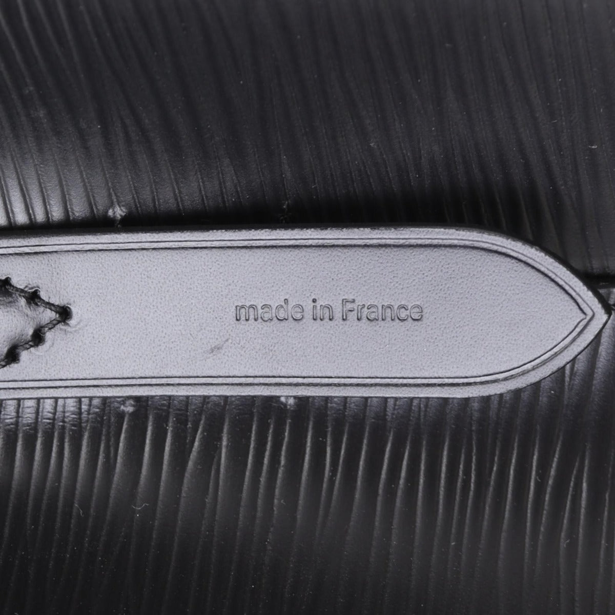 Louis Vuitton NeoNoe Epi