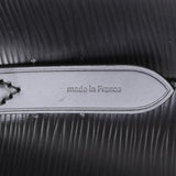 Louis Vuitton NeoNoe Epi