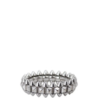 Cartier Clash de Cartier 18k White Gold Ring