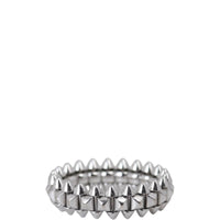 Cartier Clash de Cartier 18k White Gold Ring