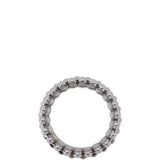 Cartier Clash de Cartier 18k White Gold Ring
