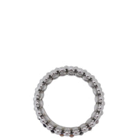Cartier Clash de Cartier 18k White Gold Ring