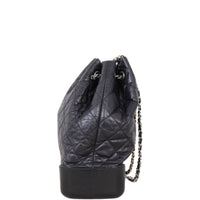 Chanel Gabrielle Backpack Medium
