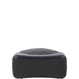 Chanel Gabrielle Backpack Medium