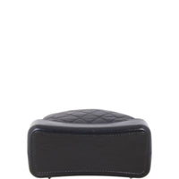 Chanel Gabrielle Backpack Medium