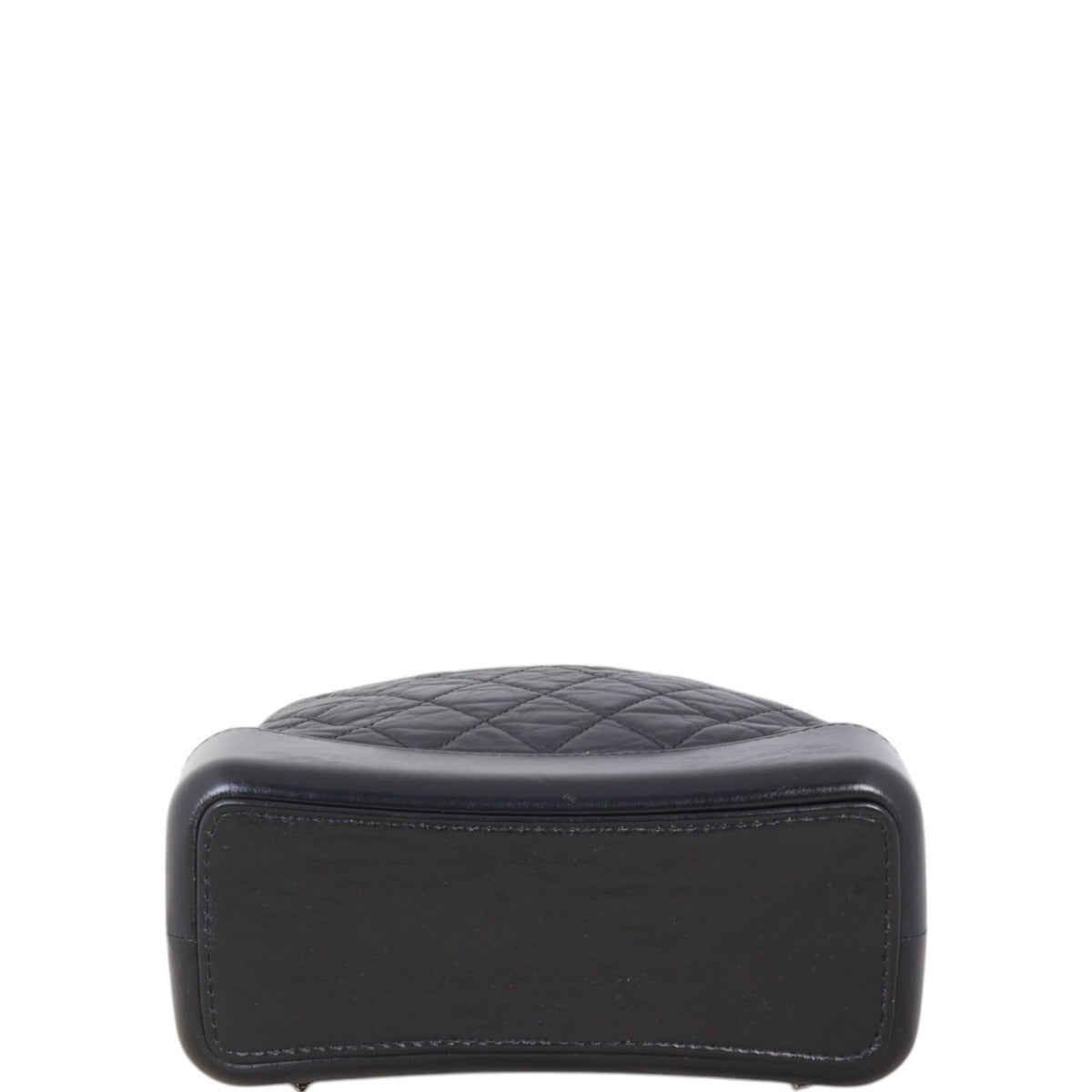 Chanel Gabrielle Backpack Medium