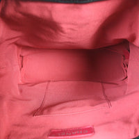 Chanel Gabrielle Backpack Medium