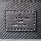 Louis Vuitton Palm Springs Mini Backpack Monogram