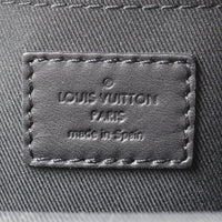 Louis Vuitton Palm Springs Mini Backpack Monogram