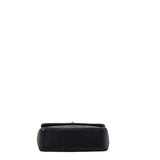 Chanel Vintage CC Flap Bag Extra Mini
