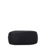 Chanel Grand Shopping Tote