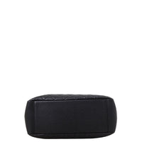 Chanel Grand Shopping Tote