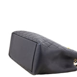 Chanel Grand Shopping Tote