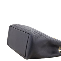 Chanel Grand Shopping Tote