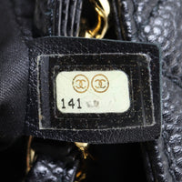 Chanel Grand Shopping Tote