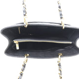 Chanel Grand Shopping Tote