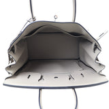 Hermes Birkin 40 Togo