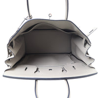 Hermes Birkin 40 Togo