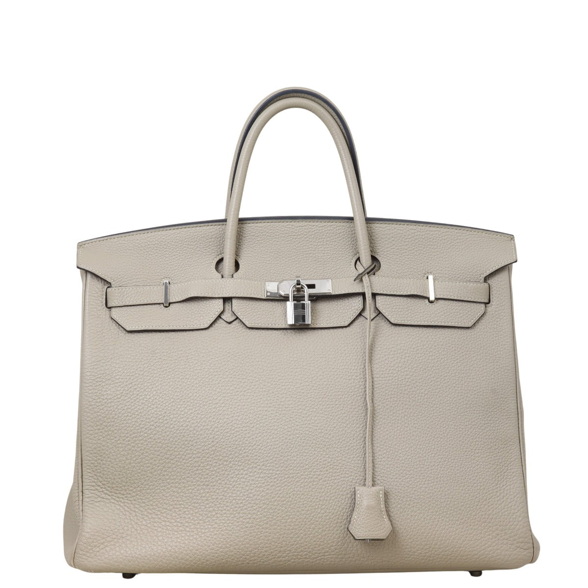 Hermes Birkin 40 Togo