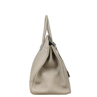 Hermes Birkin 40 Togo