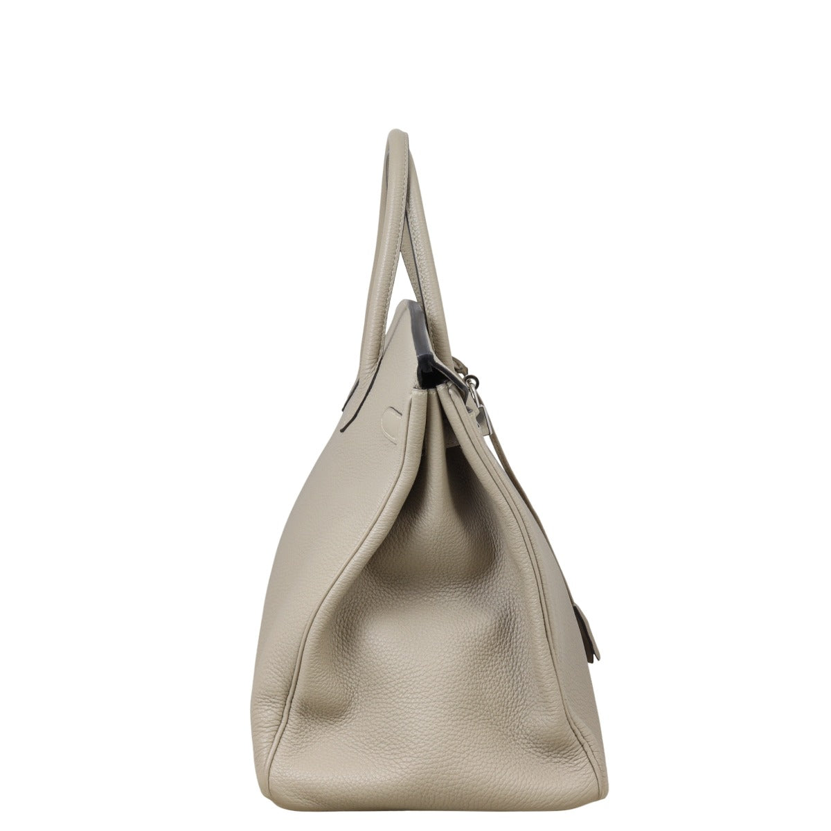 Hermes Birkin 40 Togo