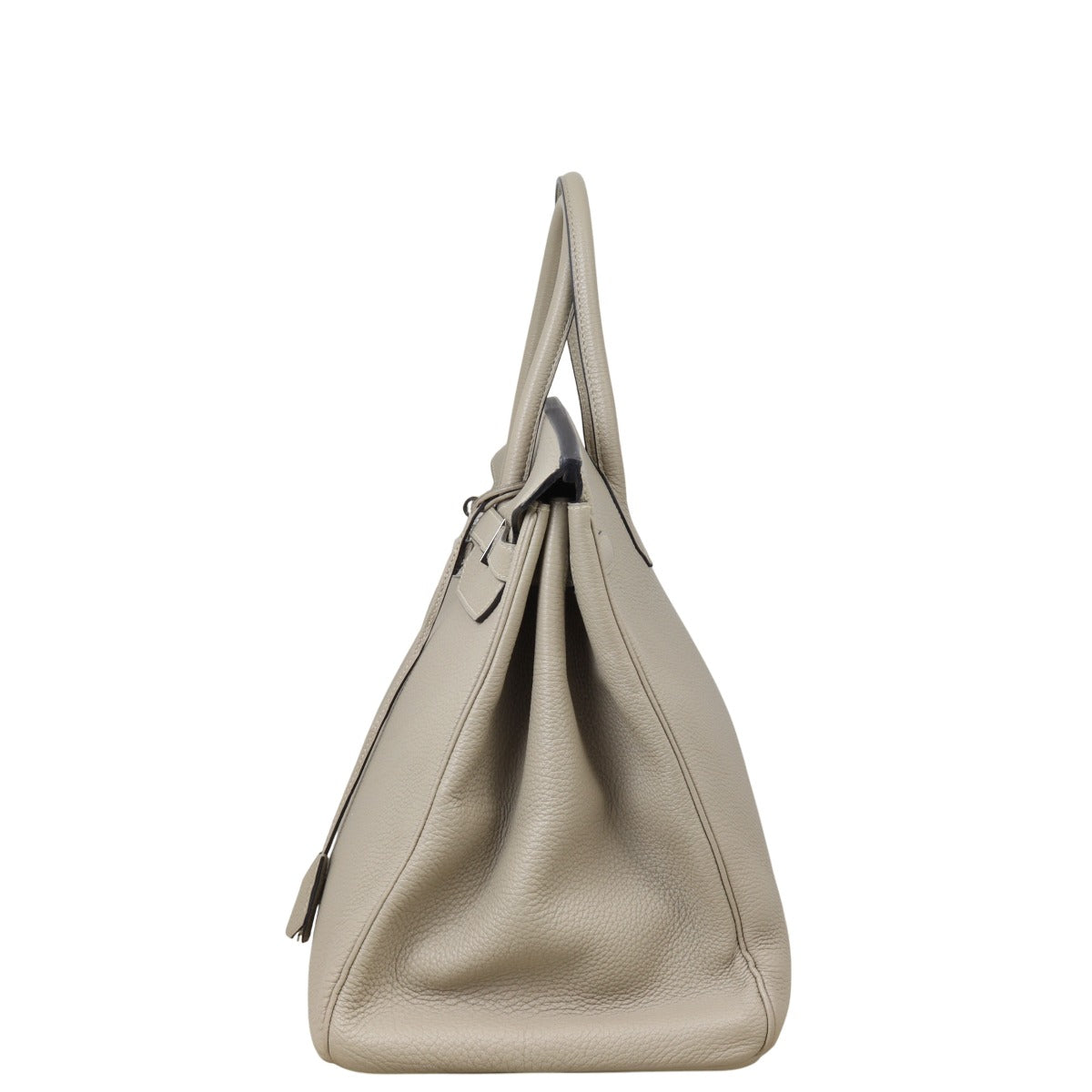 Hermes Birkin 40 Togo